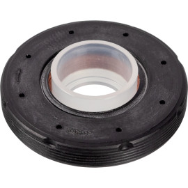 FEBI BILSTEIN 106294 Wellendichtring, Nockenwelle FEBI BILSTEIN 106294 Wellendichtring, Nockenwelle
