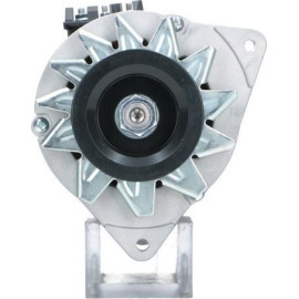 Generator 595.010.070.100