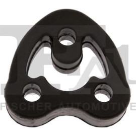 Halter, Abgasanlage 873-914