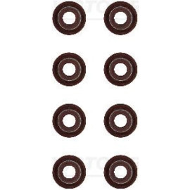 Dichtungssatz, Ventilschaft 12-52718-03 Dichtungssatz, Ventilschaft 12-52718-03