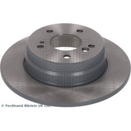 Bremsscheibe ADU174319