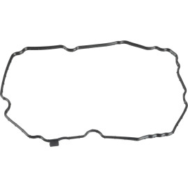 FEBI BILSTEIN 174026 Dichtung, Ölwanne FEBI BILSTEIN 174026 Dichtung, Ölwanne