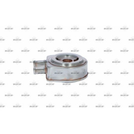 Ölkühler, Motoröl 31248