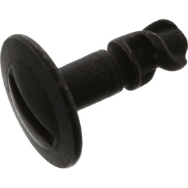 FEBI BILSTEIN 38697 Motor-/Unterfahrschutz
