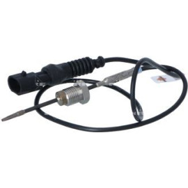 Sensor, Abgastemperatur 707012