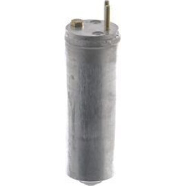 Trockner, Klimaanlage AD 216 000S Trockner, Klimaanlage AD 216 000S