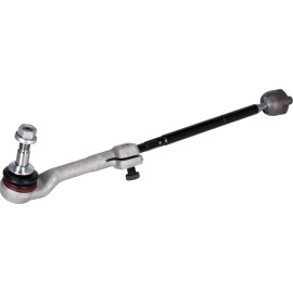 FEBI BILSTEIN 180975 Spurstange FEBI BILSTEIN 180975 Spurstange
