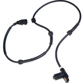 Sensor, Raddrehzahl 0900269 Sensor, Raddrehzahl 0900269