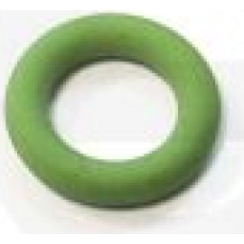 Dichtring 893.510 Dichtring 893.510