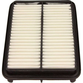 Luftfilter 26-0561 Luftfilter 26-0561