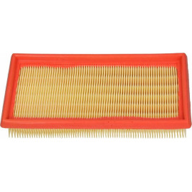 Luftfilter 26-0964 Luftfilter 26-0964