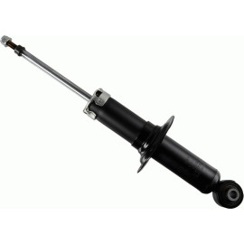 Stoßdämpfer 315 344 Stoßdämpfer 315 344