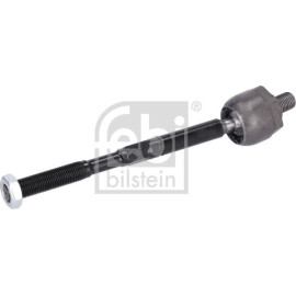 FEBI BILSTEIN 185475 Axialgelenk, Spurstange FEBI BILSTEIN 185475 Axialgelenk, Spurstange