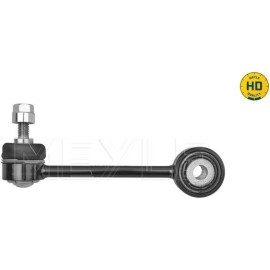 Stange/Strebe, Stabilisator 416 060 0032/HD Stange/Strebe, Stabilisator 416 060 0032/HD