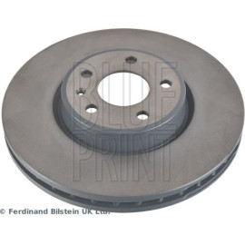 Bremsscheibe ADV1843106