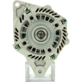 PSH 155.991.070.130 Generator +Line Original