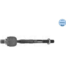 Axialgelenk, Spurstange 37-16 031 0002 Axialgelenk, Spurstange 37-16 031 0002