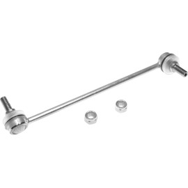 Stange/Strebe, Stabilisator 818 0342 10