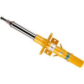Stoßdämpfer 35-052173 Stoßdämpfer 35-052173