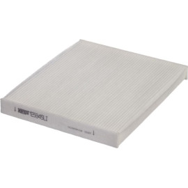 Filter, Innenraumluft E5945LI Filter, Innenraumluft E5945LI