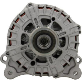 PSH 205.543.200.000 Generator +Line Original