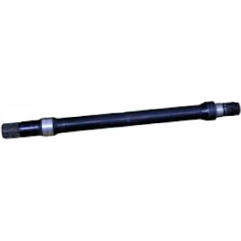 Antriebswelle 49-2412