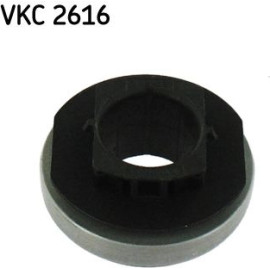 Ausrücklager VKC 2616 Ausrücklager VKC 2616