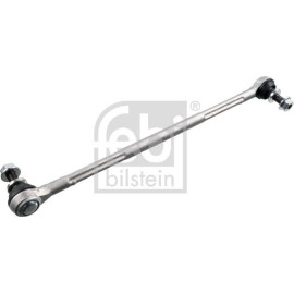 FEBI BILSTEIN 183790 Koppelstange FEBI BILSTEIN 183790 Koppelstange