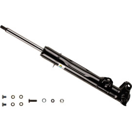 Stoßdämpfer 22-001900
