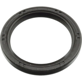 FEBI BILSTEIN 106963 Wellendichtring, Kurbelwelle