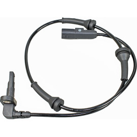 Sensor, Raddrehzahl 09001109 Sensor, Raddrehzahl 09001109