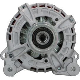 Generator 305.940.140.011