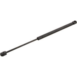 FEBI BILSTEIN 27906 Gasfeder, Koffer-/Laderaum FEBI BILSTEIN 27906 Gasfeder, Koffer-/Laderaum