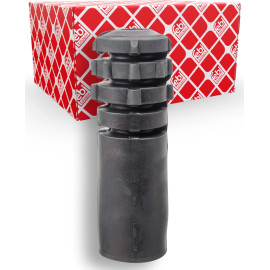 FEBI BILSTEIN 104458 Anschlagpuffer, Federung