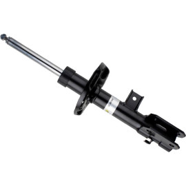 Stoßdämpfer 22-267948 Stoßdämpfer 22-267948