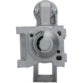 PSH 130.590.104.130 Starter +Line Original