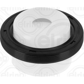 Dichtring 903.600 Dichtring 903.600