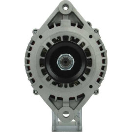 Generator 165.527.070.080
