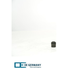 Kolben für Mercedes Benz OM 904 LA OM 906 HLA/LA OM 924 LA OM 926 LA 906 010 01 Kolben für Mercedes Benz OM 904 LA OM 906 HLA/LA OM 924 LA OM 926 LA 906 010 01