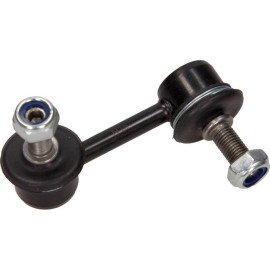 Stange/Strebe, Stabilisator 72-2763 Stange/Strebe, Stabilisator 72-2763