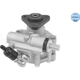 Hydraulikpumpe, Lenkung 214 631 0008