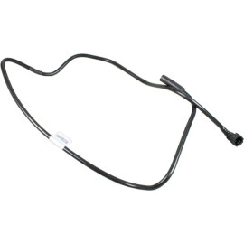 Kraftstoffleitung 2150033 Kraftstoffleitung 2150033
