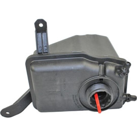 Ausgleichsbehälter, Kühlmittel 2140163 Ausgleichsbehälter, Kühlmittel 2140163