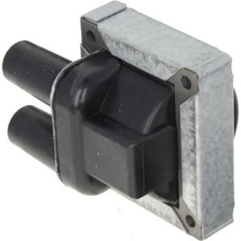 Zündspule 245111
