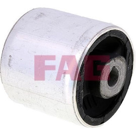 Lagerung, Lenker 829 0573 10 Lagerung, Lenker 829 0573 10