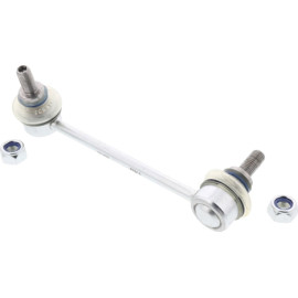 Stange/Strebe, Stabilisator 818 0181 10
