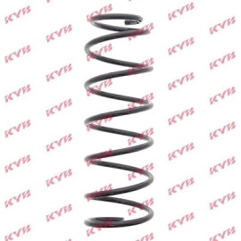 Fahrwerksfeder RC1405 Fahrwerksfeder RC1405