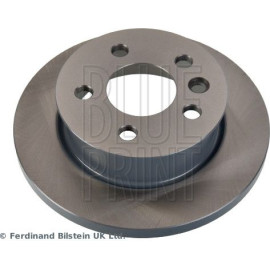 Bremsscheibe ADBP430007 Bremsscheibe ADBP430007