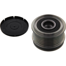 FEBI BILSTEIN 14064 Generatorfreilauf FEBI BILSTEIN 14064 Generatorfreilauf