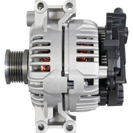 Generator 8EL 012 426-371 Generator 8EL 012 426-371
